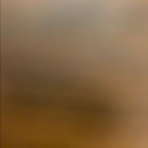 Meet your Posher, Logan